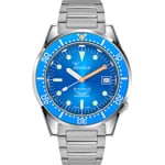 Squale 1521 Ocean Bracelet