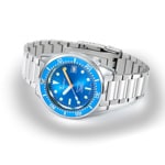 Squale 1521 Ocean Bracelet - 1521OCN.SQ20B