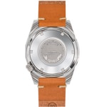 Squale 1521 Ocean Leather - 1521OCN.PC