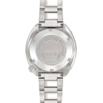 Squale 2001 Sand - 2001BEBK.AC