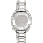 Squale 2001 Sunray Blue - 2001BKBL.AC