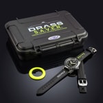 Squale Drass S.A.V.E.R. - VONDSSSAVS