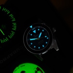 Squale Drass S.A.V.E.R. - VONDSSSAVS