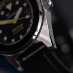 Squale Drass S.A.V.E.R. - VONDSSSAVS