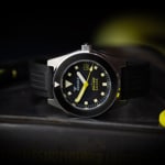 Squale Drass S.A.V.E.R. - VONDSSSAVS