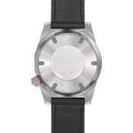 Squale Master Grand Vert - MASTIBKGR.RAL