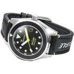 Squale Squale Drass S.A.V.E.R. - VONDSSSAVS