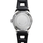 Squale SUB-37 Legend - SUB-37BKBK.RBK