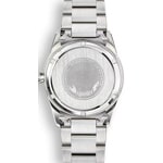 Squale Sub-39 Black - SUB39MON.BR22