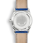 Squale Sub-39 Blue - SUB39BL.PB