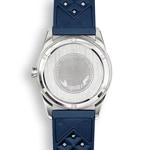 Squale Sub-39 SuperBlue - SUB39RD.HTB