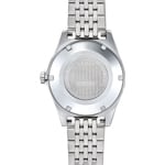 Squale Super-Squale Big Arrows Green Bracelet - SUPERSSAGR.AC