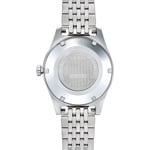 Squale Super-Squale Big Arrows Salmon Bracelet - SUPERSSASA.AC