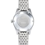 Squale Super-Squale Sunray Grey Bracelet - SUPERSSG.AC