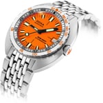 Doxa SUB 200T Professional Iconic - 804.10.351.10