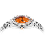 Doxa SUB 200T Professional Iconic - 804.10.351.10