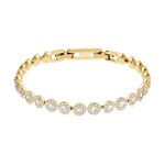Swarovski 5480484 shop