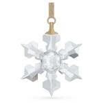 Swarovski Pendant Annual Edition 2022 Ornament - 5621017 