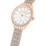 Swarovski Attract Rose - 5644053