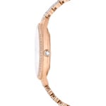 Swarovski Attract Rose - 5644053