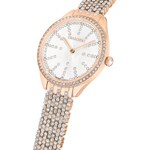 Swarovski Attract Rose - 5742477