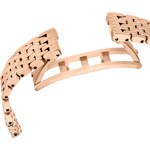 Swarovski Attract Rose - 5742477