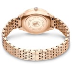 Swarovski Attract Rose - 5742477