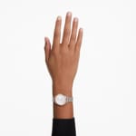 Swarovski Attract Rose - 5742477