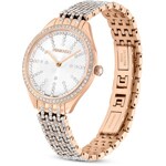 Swarovski Attract Rose - 5742477