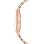 Swarovski Attract Rose - 5742477