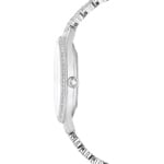 Swarovski Attract Silbrig - 5644062