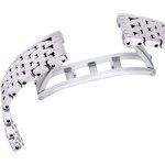 Swarovski Attract Silvery - 5742479