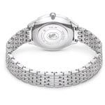 Swarovski Attract Silvery - 5742479