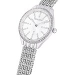 Swarovski Attract Silvery - 5742479