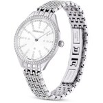 Swarovski Attract Silvery - 5742479