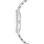 Swarovski Attract Silvery - 5742479