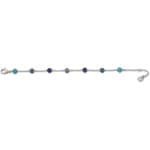 Swarovski blow bracelet hotsell
