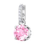 Swarovski Charm Anhänger Geburtsstein Oktober - 5437322