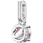 Swarovski Charm Anhänger Geburtsstein Oktober - 5437322