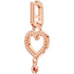 Swarovski Charm Anhänger Heart - 5441398