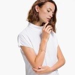 Swarovski Charm Anhänger Rainbow - 5527005