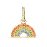 Swarovski Charm Anhänger Rainbow - 5527005