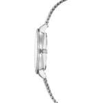 Swarovski Clarica Silvery - 5740971