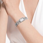Swarovski Cocktail silver - 5547617
