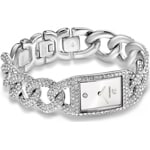 Swarovski Cocktail silver - 5547617