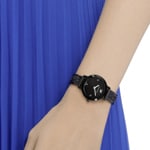 Swarovski Cosmic Rock Noir - 5376071