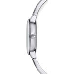 Swarovski Cosmic Rock Argenté - 5376080