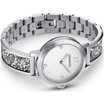 Swarovski Cosmic Rock Argenté - 5376080