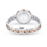 Swarovski Cosmopolitan Two-Tone Rose - 5742473