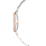 Swarovski Cosmopolitan Two-Tone Rose - 5742473